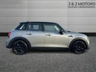2023-mini-cooper-15-cooper-classic-premium-auto-hatchback-5d-auto-small-7