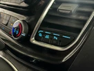 2021-ford-transit-custom-20tdci-300-l1h1-limited-130pseu6dt-panel-van-small-34