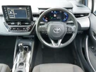 2022-toyota-corolla-18-vvt-i-icon-120bhp-trk-hatchback-5d-small-6