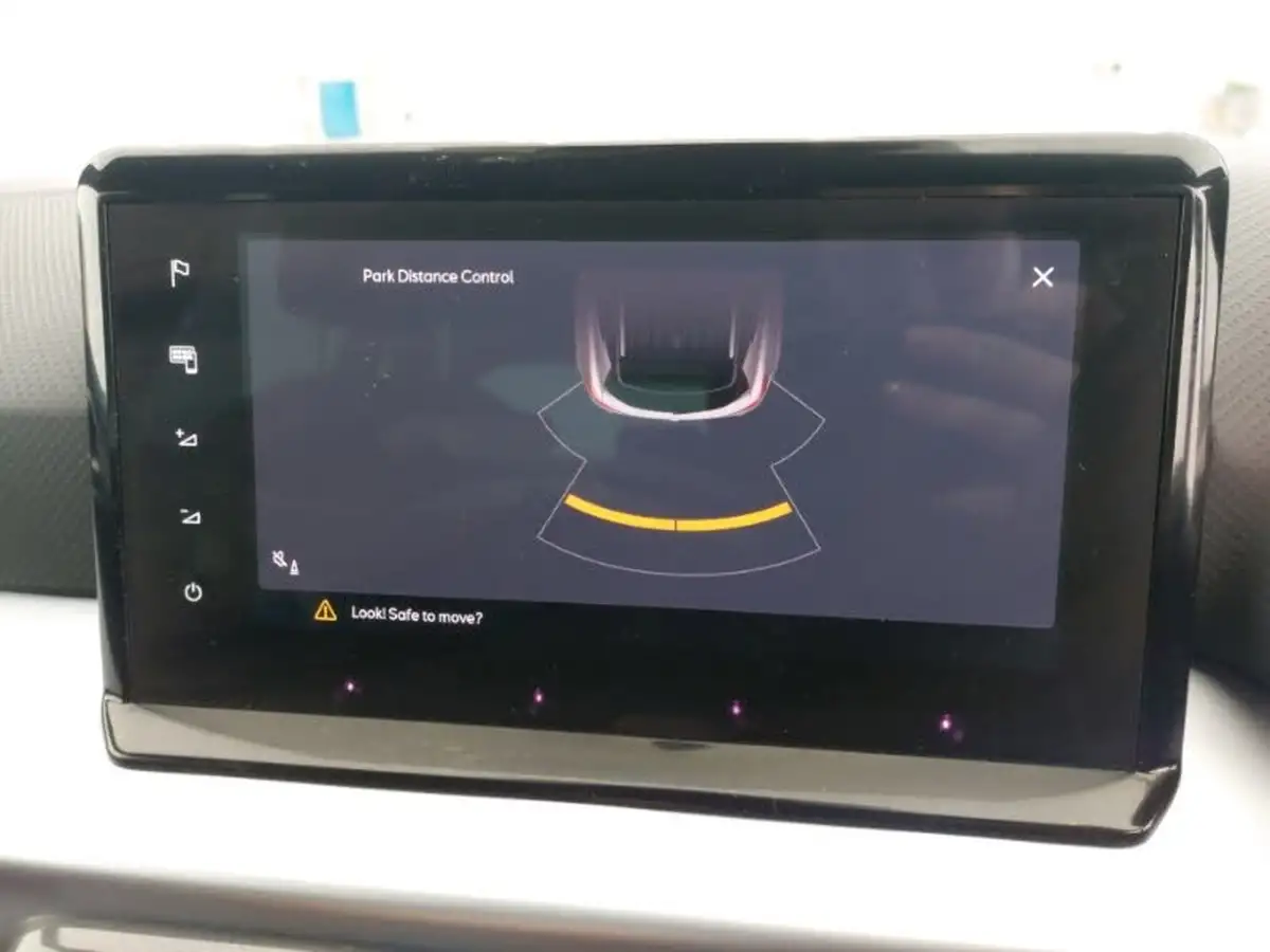 2022-seat-arona-10-tsi-fr-big-15