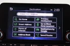2022-nissan-juke-10-dig-t-n-connecta-small-27