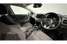 2023-kia-ceed-15-t-gdi-2-158bhp-sportswagon-small-24