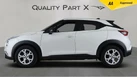 2022-nissan-juke-10-dig-t-n-connecta-small-3