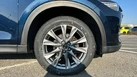 2021-mazda-cx-5-20-sport-safety-pack-auto-small-16