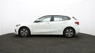 2021-bmw-1-series-15-118i-se-lcp-small-67