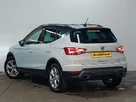 2022-seat-arona-10-tsi-fr-dsg-small-1