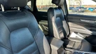 2021-mazda-cx-5-20-sport-safety-pack-auto-small-40
