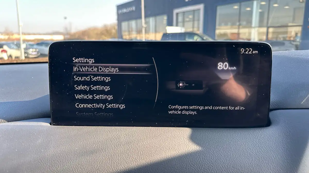 2021-mazda-cx-5-20-sport-safety-pack-auto-big-29