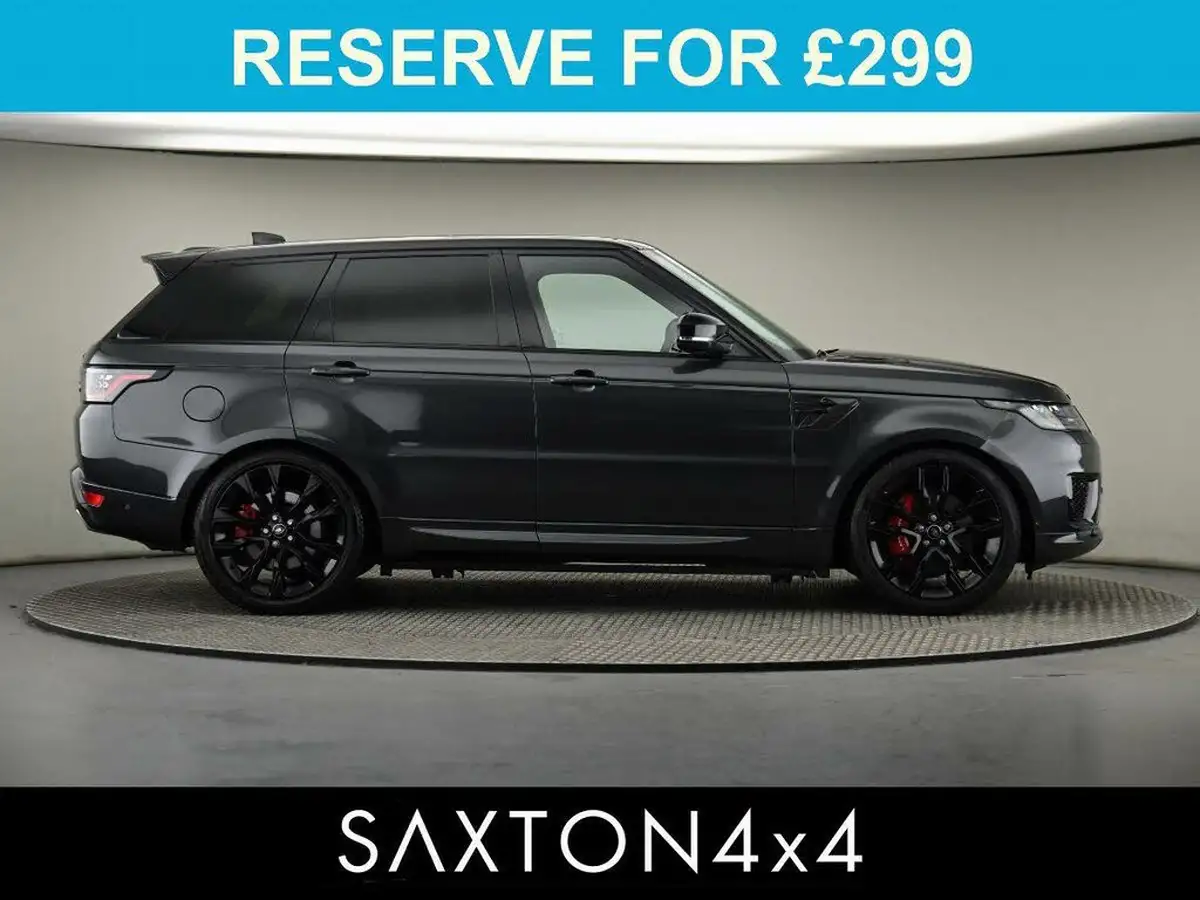 2022-land-rover-range-rover-sport-30-p400-hst-big-16