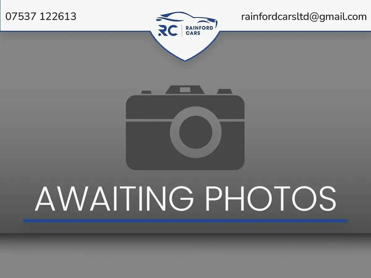2018-citroen-c3-12-puretech-feel-68ps-big-0
