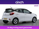 2021-hyundai-i10-12-se-connect-small-8
