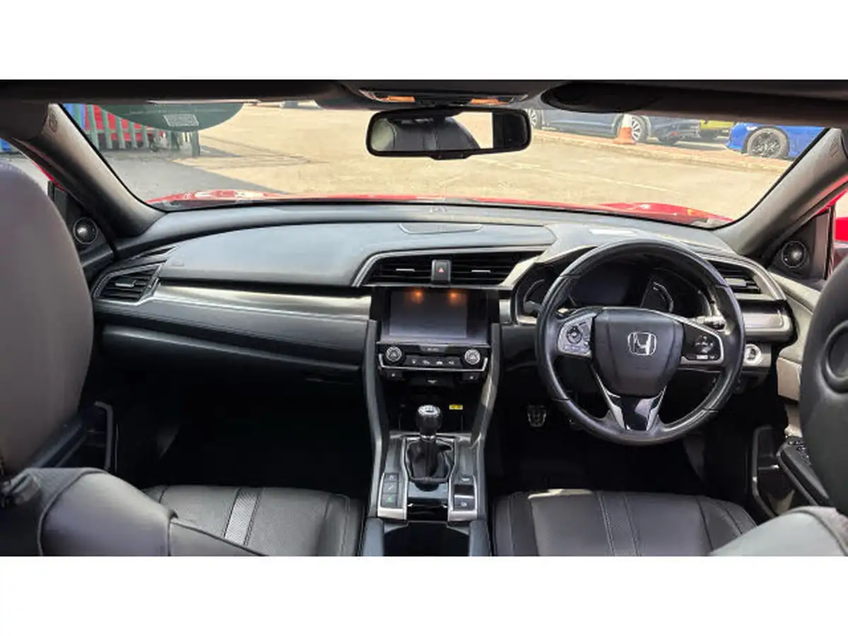 2020-honda-civic-10-vtec-turbo-ex-ss-hatchback-5d-big-3