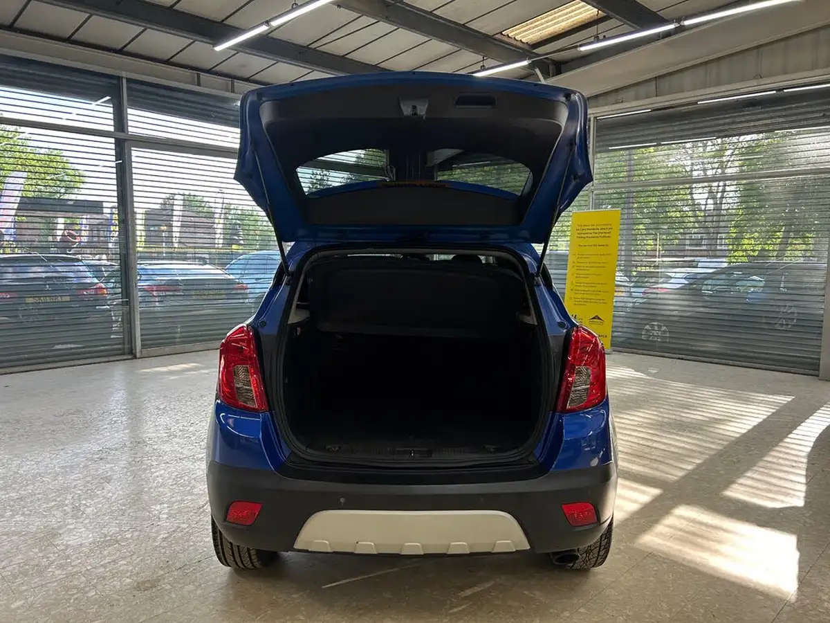 2015-vauxhall-mokka-14-se-auto-big-6