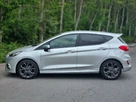 2020-ford-fiesta-10t-st-line-edition-95ps-5d-small-4