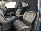 2020-citroen-c5-aircross-12-puretech-flair-plus-small-8