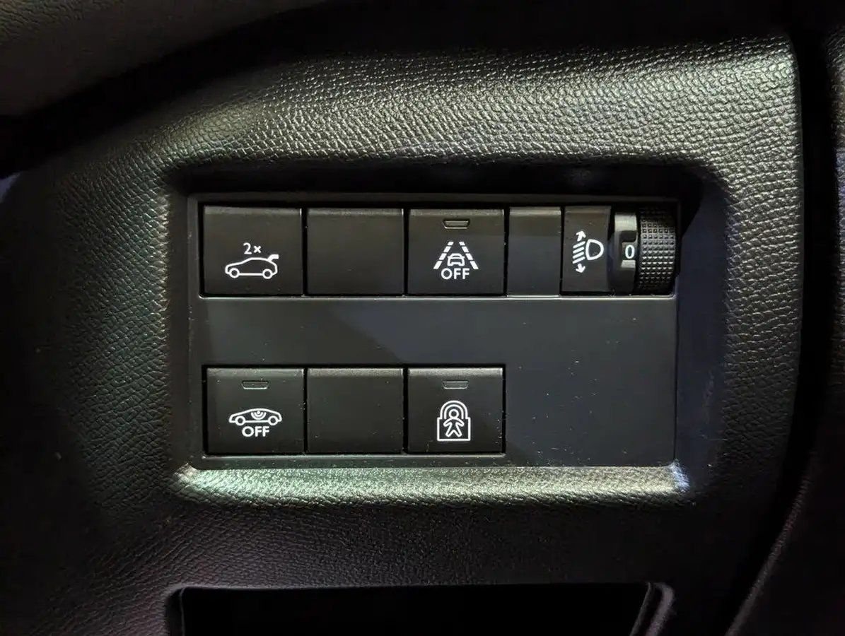2020-citroen-c5-aircross-12-puretech-flair-plus-big-21