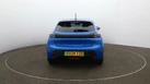 2024-peugeot-208-e-e-style-small-49