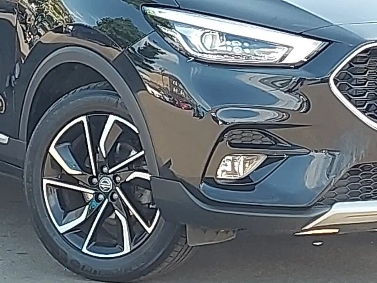 2022-mg-zs-suv-15-vti-tech-exclusive-big-8