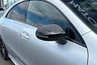 2023-mercedes-benz-cla-20d-cla-220d-amg-line-premium-plus-night-edition-coupe-4d-small-35
