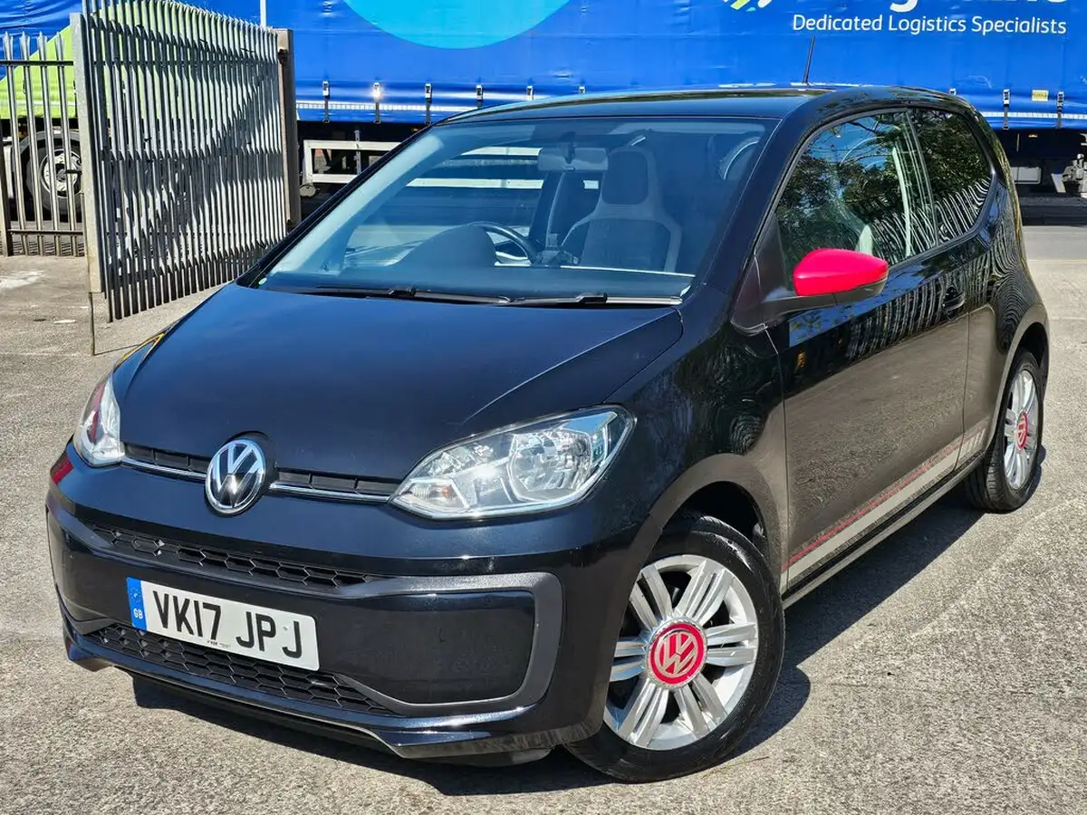 2017-volkswagen-up-10-up-beats-60ps-3d-big-1
