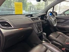 2015-vauxhall-mokka-14-se-auto-small-17