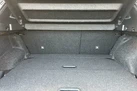 2022-nissan-qashqai-13-dig-t-tekna-140ps-mild-hybrid-small-20
