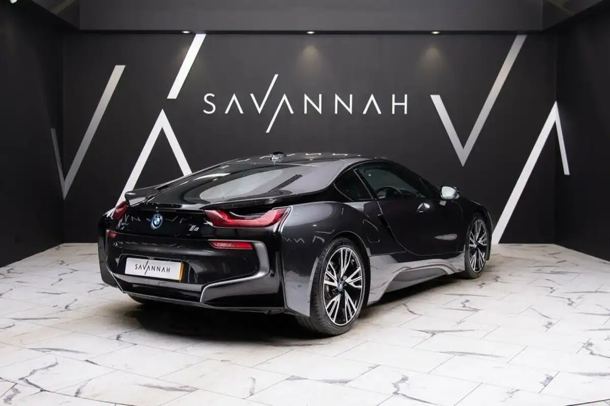 2018-bmw-i8-15-362bhp-coupe-big-11