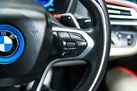 2018-bmw-i8-15-362bhp-coupe-small-26
