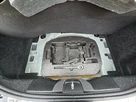 2021-fiat-500-10-dolcevita-small-13
