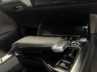 2021-audi-e-tron-50e-s-line-sportback-small-14