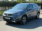 2017-seat-ateca-16tdi-se-technology-small-23