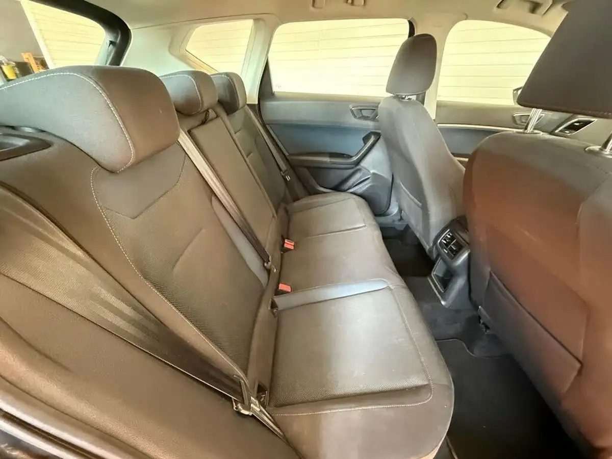 2017-seat-ateca-16tdi-se-technology-big-12