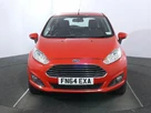 2014-ford-fiesta-10-zetec-100ps-ecoboost-ss-3d-small-1