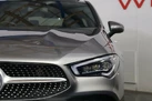 2022-mercedes-benz-cla-20-cla-250-amg-line-premium-plus-coupe-4d-small-12