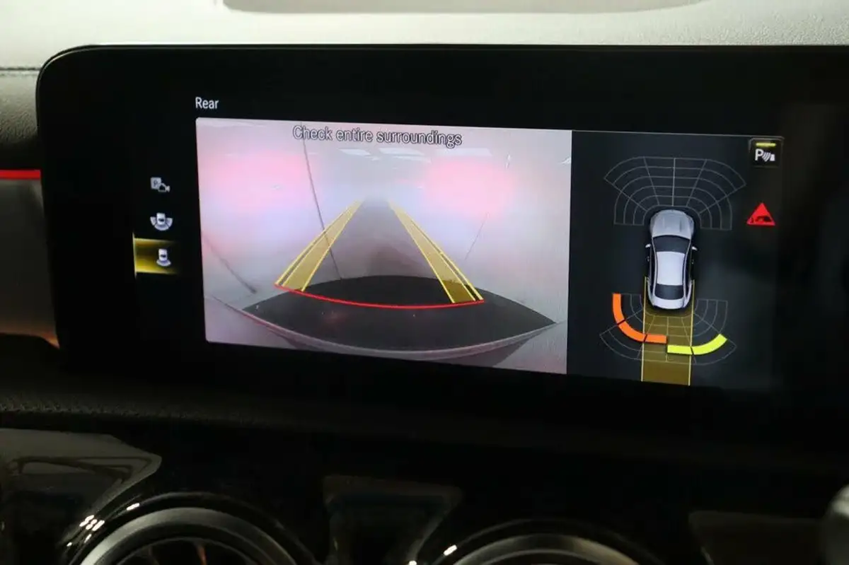 2022-mercedes-benz-cla-20-cla-250-amg-line-premium-plus-coupe-4d-big-1