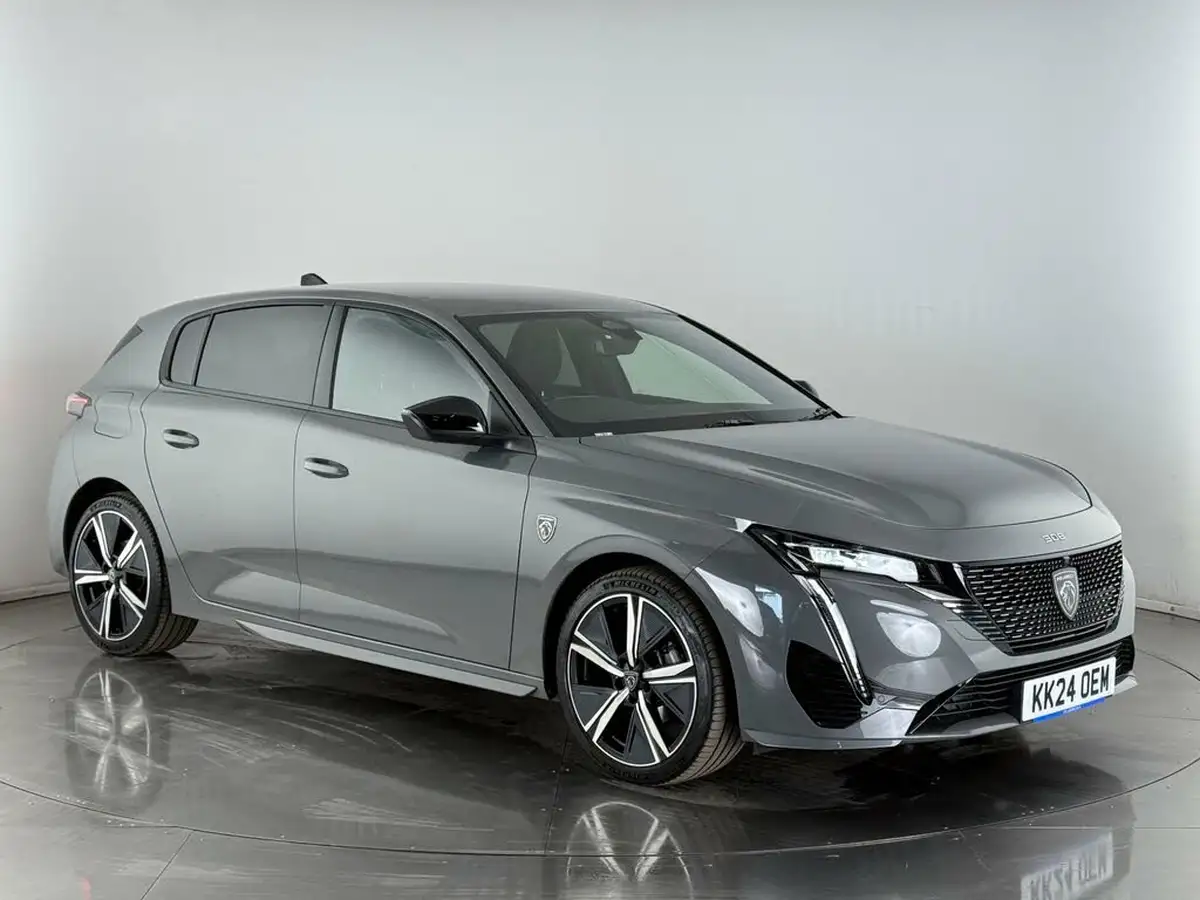 2024-peugeot-308-12-puretech-gt-130ps-ss-eat8-big-0
