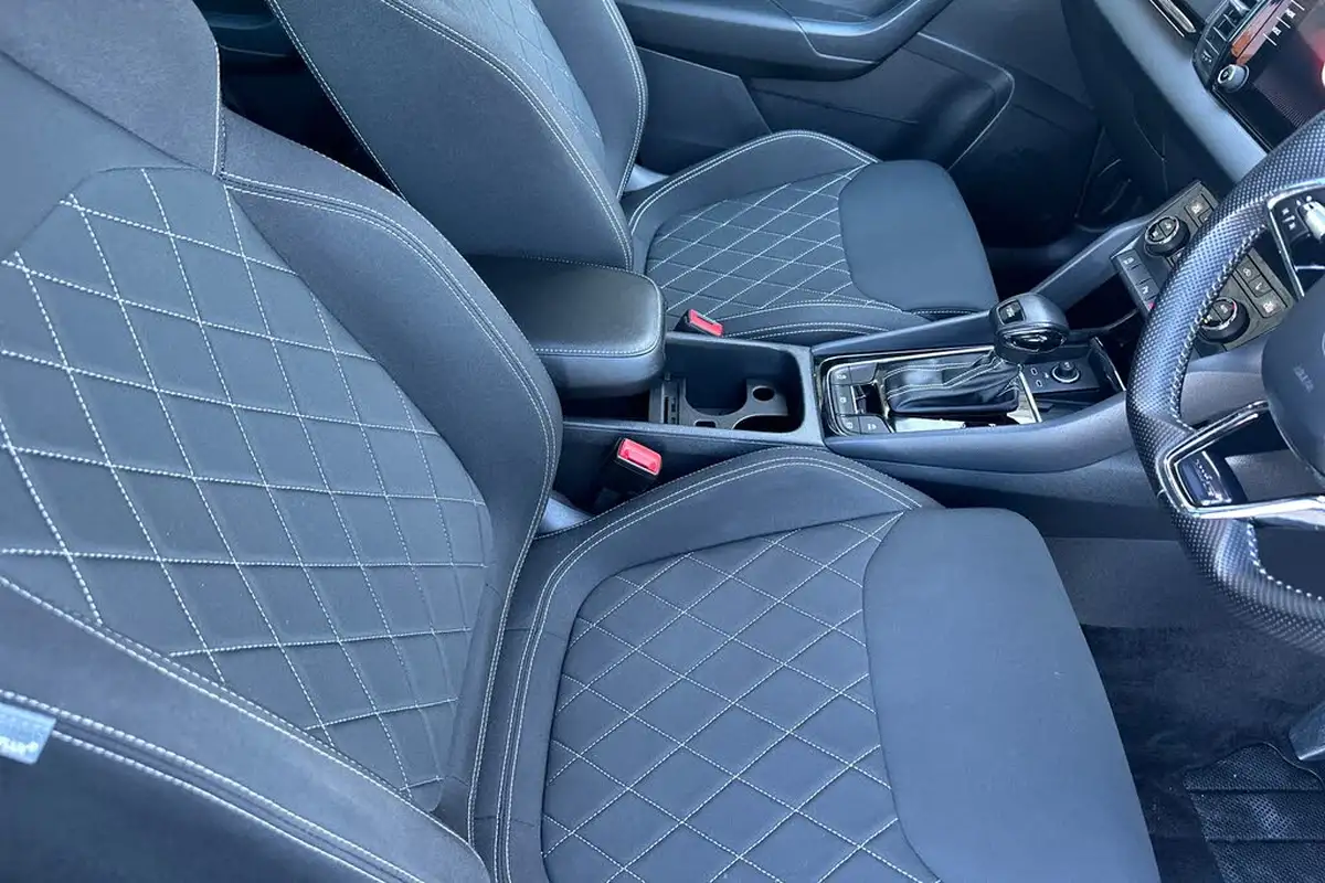2021-skoda-karoq-15-tsi-sportline-dsg-big-35