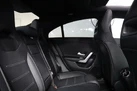 2022-mercedes-benz-cla-20-cla-250-amg-line-premium-plus-coupe-4d-small-36