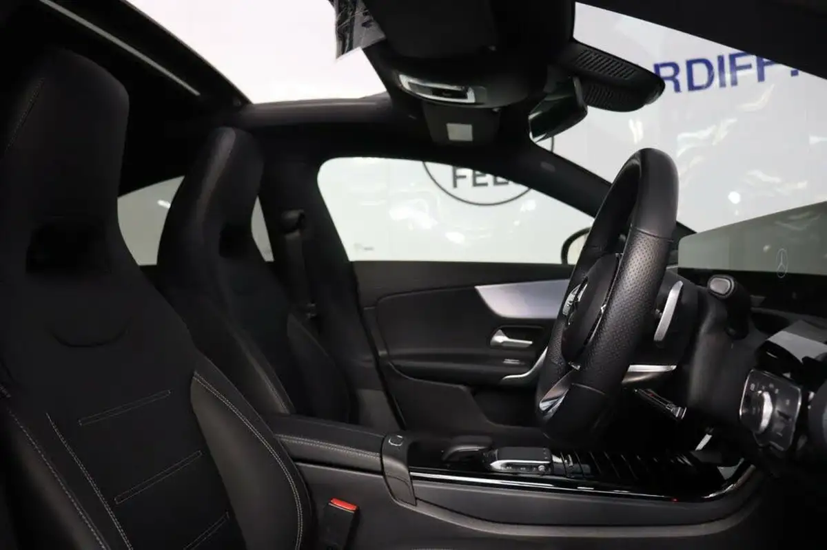 2022-mercedes-benz-cla-20-cla-250-amg-line-premium-plus-coupe-4d-big-25
