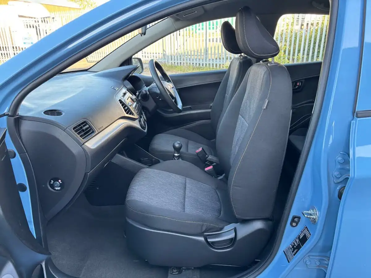 2012-kia-picanto-10-picanto-1-5d-big-23