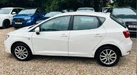 2016-seat-ibiza-10-se-technology-hatchback-5d-small-7