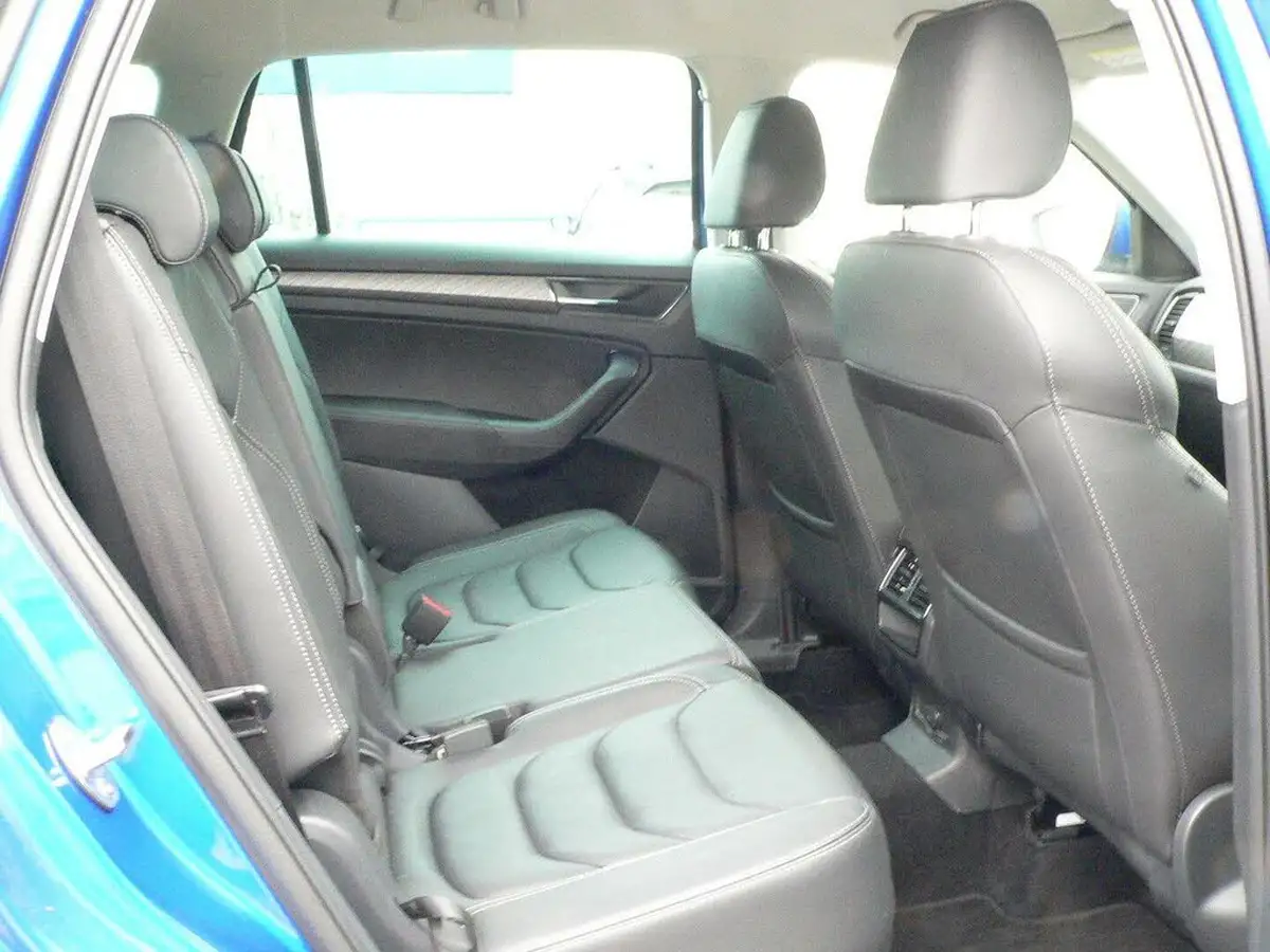 2024-skoda-kodiaq-15-tsi-se-l-executive-dsg-big-4