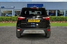 2019-ford-ecosport-10t-titanium-125ps-small-6