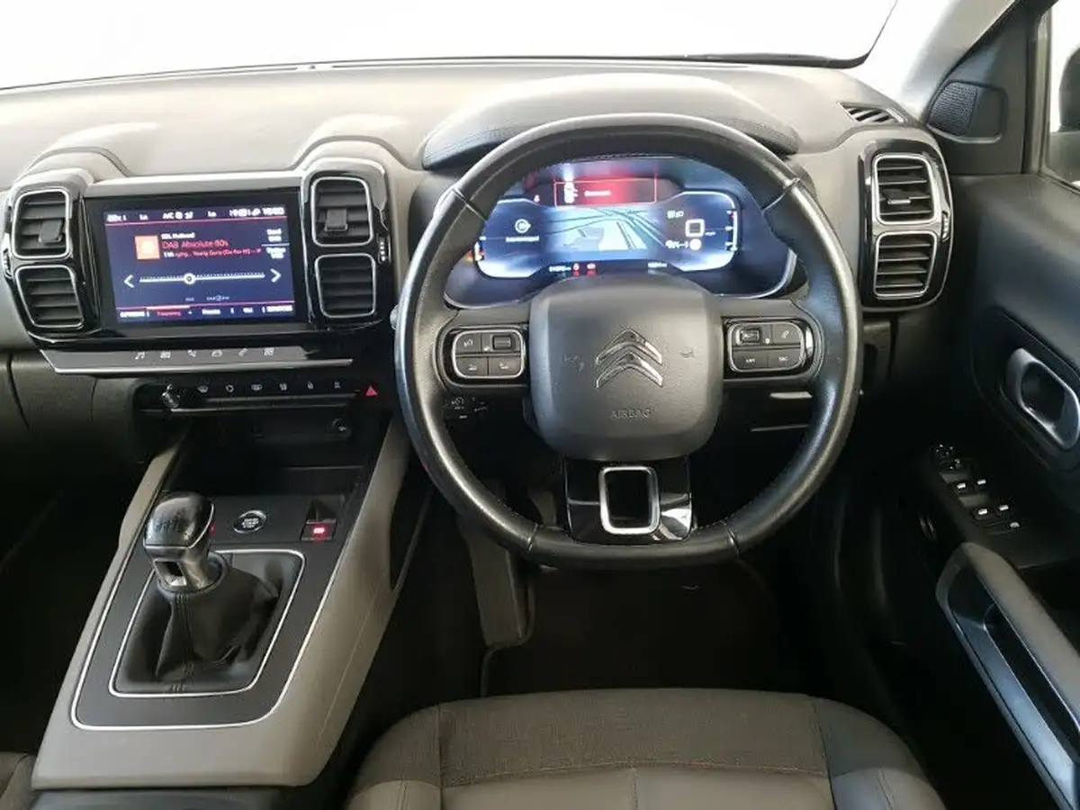 2020-citroen-c5-aircross-15bluehdi-flair-plus-big-6