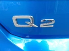 2017-audi-q2-14-tfsi-s-line-small-49