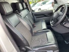 2019-vauxhall-vivaro-15td-2900-l2h1-dynamic-small-16