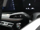 2024-mg-hs-small-33