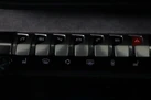2022-peugeot-5008-suv-12-puretech-gt-premium-small-25