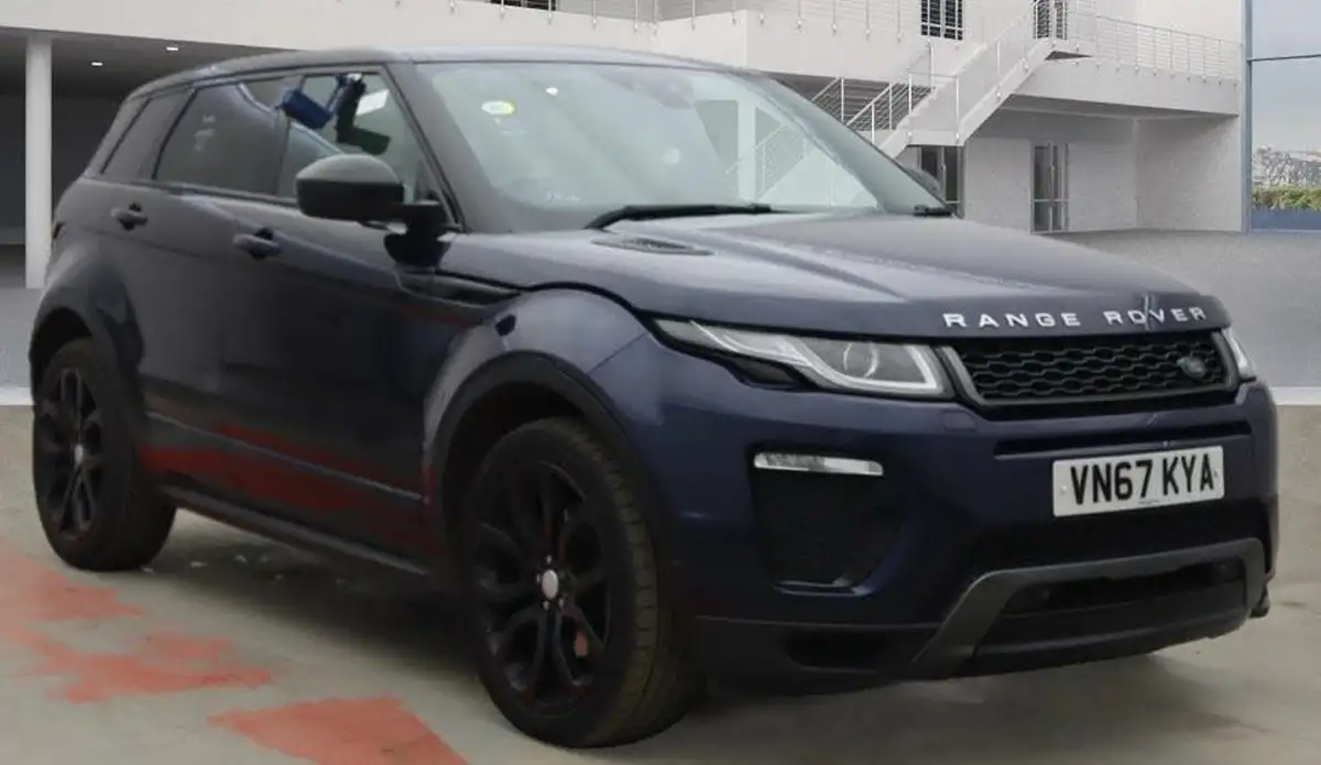2017-land-rover-range-rover-evoque-20td4-hse-dynamic-ss-hatchback-5d-auto-big-0