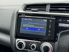 2018-honda-jazz-13-i-vtec-se-cvt-small-10